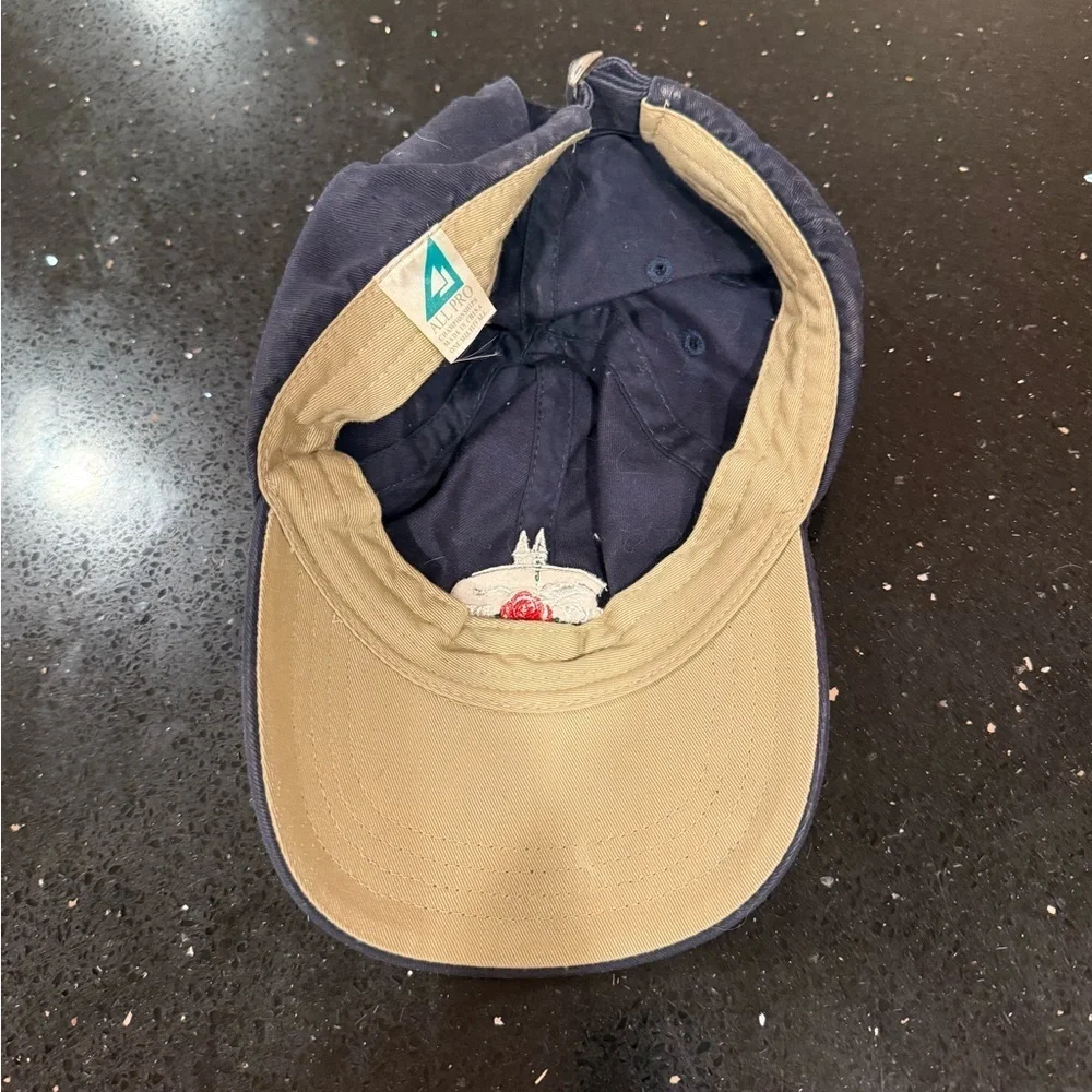 N/A stylish comfortable